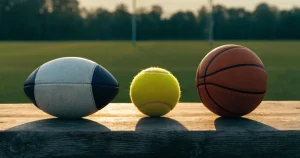 Siti di scommesse in Italia: concessione ADM e confronto tra 10 marchi