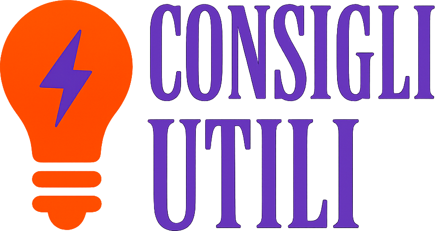 Site logo