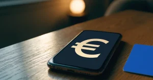 Scommesse con bonifico bancario: le tre concessioni ADM a confronto