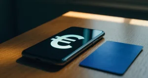 Scommesse con deposito 2026: quanto versare e cosa cambia