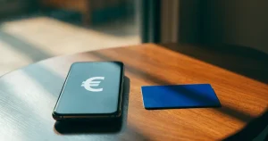 PostePay e scommesse: chi accetta la carta, con quali limiti e in che tempi