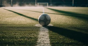 Scommesse sportive sui campionati 2026: costi e concessioni ADM