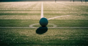 Scommesse sportive sulle leghe 2026: concessioni ADM e costi reali