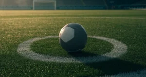 Scommesse sui sci: quali siti con concessione ADM convengono
