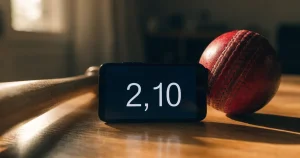 Scommesse sul cricket 2026: dove puntare in Italia e come leggere le quote