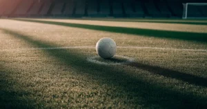 Scommettere sulle partite sportive 2026: costi, quote e concessioni ADM