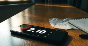 Siti di scommesse esteri: cosa cambia senza concessione ADM